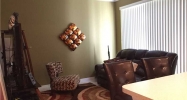 179 LAKE MONTEREY CR Boynton Beach, FL 33426 - Image 14496310