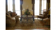 1771 NE 6 ST # 1211 Boynton Beach, FL 33435 - Image 14496470