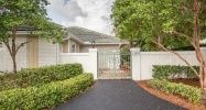 11814 N LAKE DR Boynton Beach, FL 33436 - Image 14496424