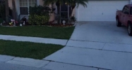 3551 CHESAPEAKE CIR Boynton Beach, FL 33436 - Image 14496911