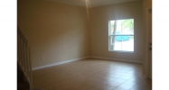 146 MONTEREY BAY DRIVE # 146 Boynton Beach, FL 33426 - Image 14497297