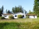 945 E Crescent Harbor Road Oak Harbor, WA 98277 - Image 14497473