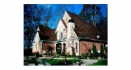 32 Millers Place Dahlonega, GA 30533 - Image 14497822