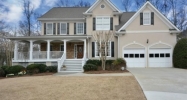 4979 Beresford Court Norcross, GA 30092 - Image 14498192