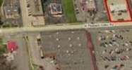 1220 W Pleasant Valley Rd Cleveland, OH 44134 - Image 14498591