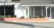 934-936 S. Main St. North Canton, OH 44720 - Image 14498592
