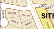 8850 Columbia Road Maineville, OH 45039 - Image 14498594