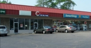 1617 E Kemper Rd Cincinnati, OH 45246 - Image 14498595