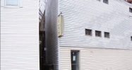 13 Phillips Ave. Cincinnati, OH 45217 - Image 14498596