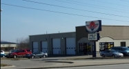 5005 Acme Drive Fairfield, OH 45014 - Image 14498598