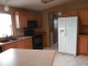 580 Tracy Ann Dr Belgrade, MT 59714 - Image 14498799