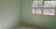 5494 Landview Pl Hope Mills, NC 28348 - Image 14498871