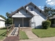 1920 Herring Avenue Waco, TX 76708 - Image 14499108