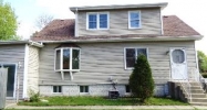 2109 Hennepin St La Salle, IL 61301 - Image 14499595