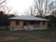 31268 Blackjack Rd Batesville, MS 38606 - Image 14499594