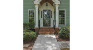 2885 Northbrook Drive Atlanta, GA 30340 - Image 14499619