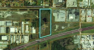 East Maine Lakeland, FL 33803 - Image 14499716