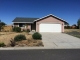 659 K St SE Ephrata, WA 98823 - Image 14499966