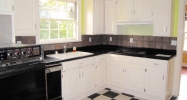 830 81st St S Birmingham, AL 35206 - Image 14499953