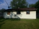 5349 Military Ave Brighton, MI 48116 - Image 14500133