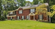 4522 Dudley Lane Atlanta, GA 30327 - Image 14500284