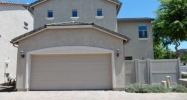 26656 N 53rd Ln Phoenix, AZ 85083 - Image 14500347