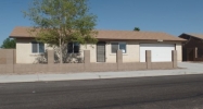 3711 S Joshua Way Yuma, AZ 85365 - Image 14500419