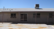 7606 W Montecito Av Phoenix, AZ 85033 - Image 14500499