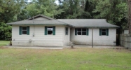 1308 Kansas St Darien, GA 31305 - Image 14500572