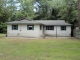 1308 Kansas St Darien, GA 31305 - Image 14500573