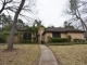 912 Sleepy Hollow Drive Cedar Hill, TX 75104 - Image 14500522