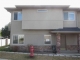 4918 W Stormy Meadow Dr #94 Herriman, UT 84096 - Image 14500585