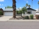 2204 W Edgewood Ave Mesa, AZ 85202 - Image 14500576