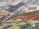 Steekee Road Loudon, TN 37774 - Image 14500575