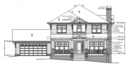 1472 Pine Street Nw Atlanta, GA 30309 - Image 14500880