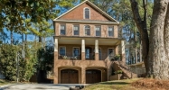 1749 Helen Drive Ne Atlanta, GA 30306 - Image 14500887