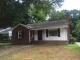 811 Alabama Ct Sheffield, AL 35660 - Image 14500878