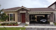 17064 SW 90 WAY Miami, FL 33196 - Image 14501055