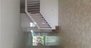 11919 SW 153 CT # 11919 Miami, FL 33196 - Image 14501064