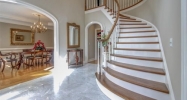 2212 Tristan Circle Ne Atlanta, GA 30345 - Image 14501009