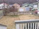 3120 5th Ave Charleston, WV 25312 - Image 14501300