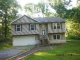 233 Doe Trail Winchester, VA 22602 - Image 14501374