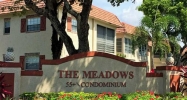 5621 SW 2 CT # 202 Pompano Beach, FL 33068 - Image 14501960