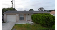 7771 SW 1 ST Pompano Beach, FL 33068 - Image 14502104