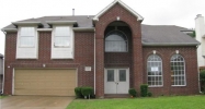 1409 Summercrest Ln Mckinney, TX 75069 - Image 14502892
