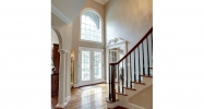 904 Valley Vista Lane Woodstock, GA 30189 - Image 14502917