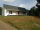 40 Davis Grove Road Bradford, TN 38316 - Image 14503125