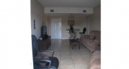 5271 SW 8 ST # 305 Miami, FL 33134 - Image 14503208