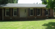 262 W University Pkwy Jackson, TN 38305 - Image 14503209