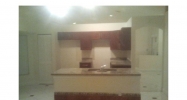 13660 SW 18TH ST Hollywood, FL 33027 - Image 14503363